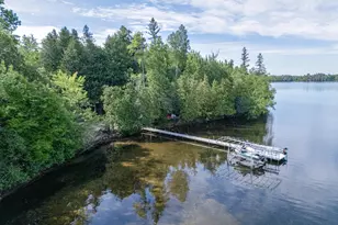 20723 N Shallow Lake Rd, Warba, MN 55793 - Photo 62