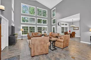 20723 N Shallow Lake Rd, Warba, MN 55793 - Photo 24