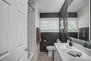 3674 McKnight Rd N, White Bear Lake, MN 55110 - Photo 18