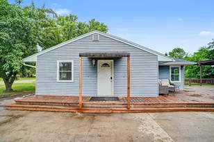 3674 McKnight Rd N, White Bear Lake, MN 55110 - Photo 38