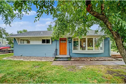 3674 McKnight Road N, White Bear Lake, MN 55110 - Photo 34