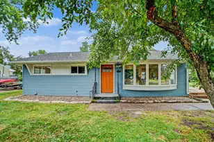 3674 McKnight Rd N, White Bear Lake, MN 55110 - Photo 34
