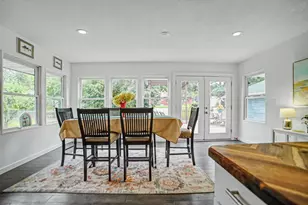 3674 McKnight Rd N, White Bear Lake, MN 55110 - Photo 2