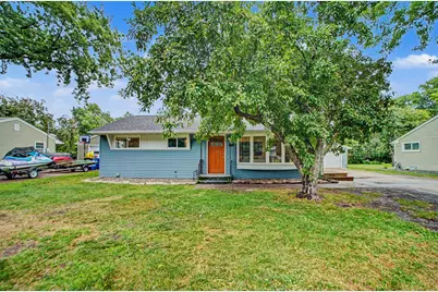 3674 McKnight Road N, White Bear Lake, MN 55110 - Photo 32