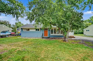 3674 McKnight Rd N, White Bear Lake, MN 55110 - Photo 32