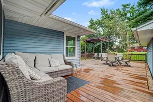 3674 McKnight Rd N, White Bear Lake, MN 55110 - Photo 40