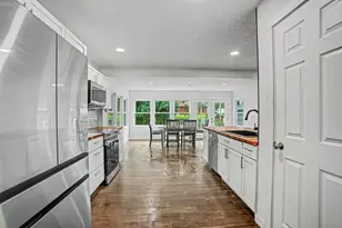 3674 McKnight Rd N, White Bear Lake, MN 55110 - Photo 6