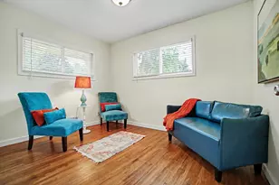 3674 McKnight Rd N, White Bear Lake, MN 55110 - Photo 20