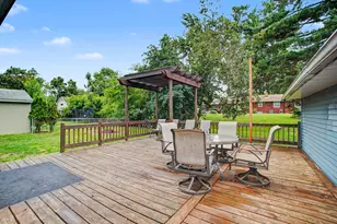 3674 McKnight Rd N, White Bear Lake, MN 55110 - Photo 42