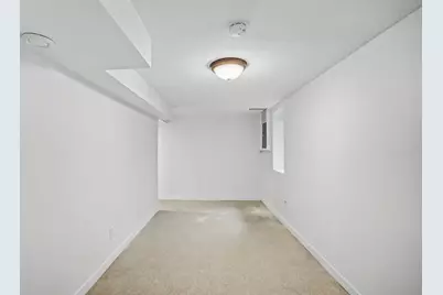 3674 McKnight Road N, White Bear Lake, MN 55110 - Photo 30