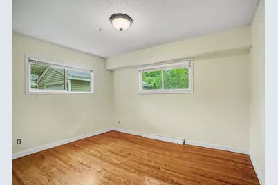 3674 McKnight Road N, White Bear Lake, MN 55110 - Photo 20