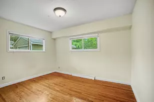 3674 McKnight Rd N, White Bear Lake, MN 55110 - Photo 20