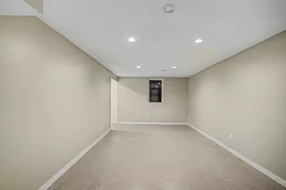 3674 McKnight Road N, White Bear Lake, MN 55110 - Photo 24