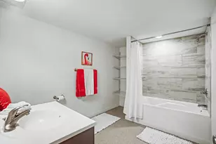 3674 McKnight Rd N, White Bear Lake, MN 55110 - Photo 28