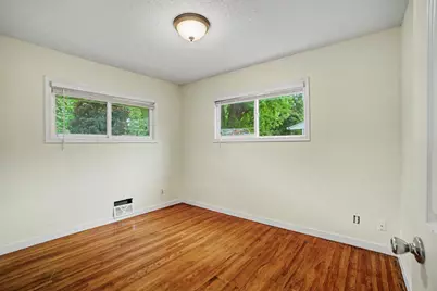 3674 McKnight Road N, White Bear Lake, MN 55110 - Photo 18