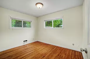3674 McKnight Rd N, White Bear Lake, MN 55110 - Photo 18