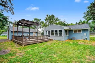 3674 McKnight Rd N, White Bear Lake, MN 55110 - Photo 38