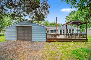 3674 McKnight Rd N, White Bear Lake, MN 55110 - Photo 46