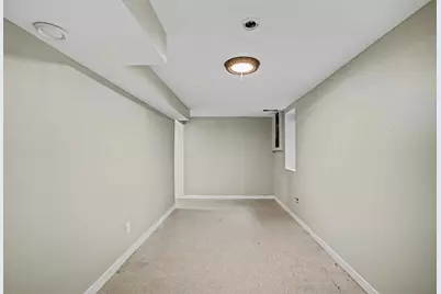 3674 McKnight Road N, White Bear Lake, MN 55110 - Photo 22