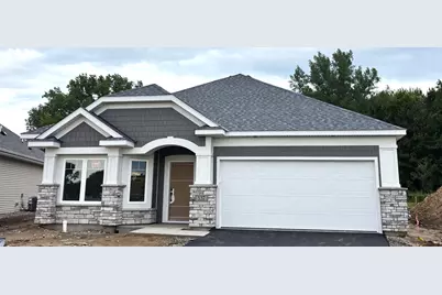537 Tulare Terrace, Newport, MN 55055 - Photo 1