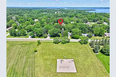 1912 Parkview Road NE, Alexandria, MN 56308 - Photo 46