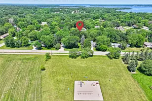 1912 Parkview Rd NE, Alexandria, MN 56308 - Photo 46