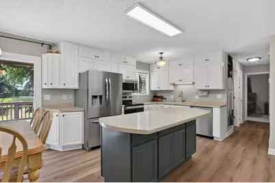 1912 Parkview Road NE, Alexandria, MN 56308 - Photo 18
