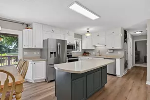 1912 Parkview Rd NE, Alexandria, MN 56308 - Photo 18