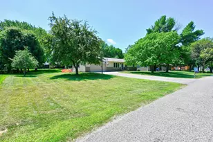 1912 Parkview Rd NE, Alexandria, MN 56308 - Photo 4