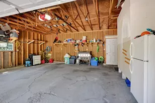 1912 Parkview Rd NE, Alexandria, MN 56308 - Photo 44