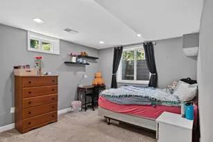 1912 Parkview Rd NE, Alexandria, MN 56308 - Photo 38