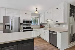 1912 Parkview Rd NE, Alexandria, MN 56308 - Photo 20