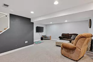1912 Parkview Rd NE, Alexandria, MN 56308 - Photo 32
