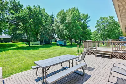 1912 Parkview Road NE, Alexandria, MN 56308 - Photo 8