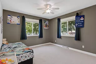 1912 Parkview Rd NE, Alexandria, MN 56308 - Photo 28
