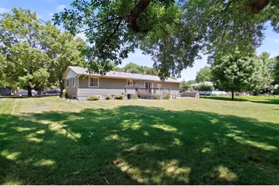 1912 Parkview Road NE, Alexandria, MN 56308 - Photo 12
