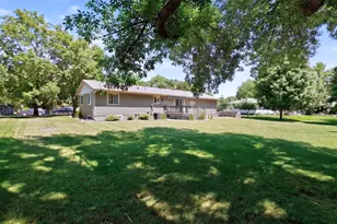 1912 Parkview Rd NE, Alexandria, MN 56308 - Photo 12