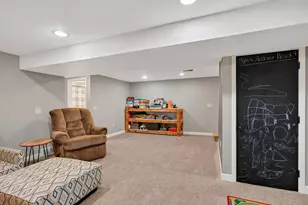 1912 Parkview Rd NE, Alexandria, MN 56308 - Photo 34