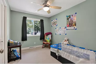 1912 Parkview Road NE, Alexandria, MN 56308 - Photo 26