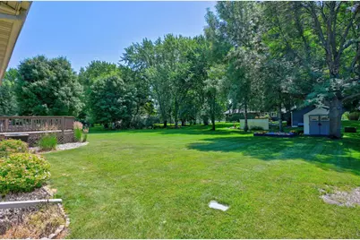 1912 Parkview Road NE, Alexandria, MN 56308 - Photo 10