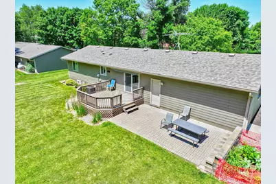 1912 Parkview Road NE, Alexandria, MN 56308 - Photo 6