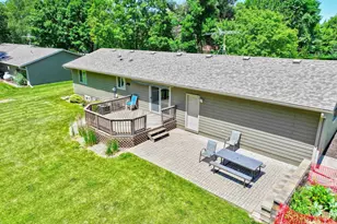 1912 Parkview Rd NE, Alexandria, MN 56308 - Photo 6
