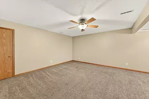 2053 23rd Ln SE, Rochester, MN 55904 - Photo 20