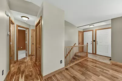 2053 23rd Lane SE, Rochester, MN 55904 - Photo 4