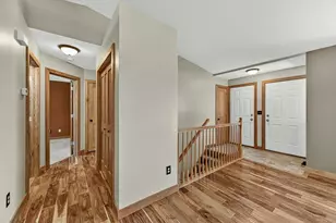 2053 23rd Ln SE, Rochester, MN 55904 - Photo 4