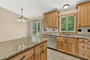2053 23rd Ln SE, Rochester, MN 55904 - Photo 12