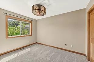 2053 23rd Ln SE, Rochester, MN 55904 - Photo 16