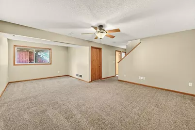2053 23rd Lane SE, Rochester, MN 55904 - Photo 18