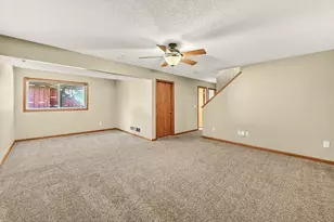 2053 23rd Ln SE, Rochester, MN 55904 - Photo 18