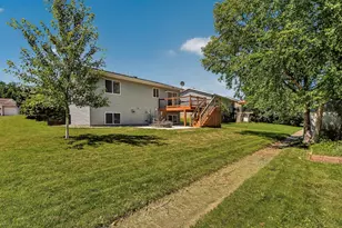 2053 23rd Ln SE, Rochester, MN 55904 - Photo 28